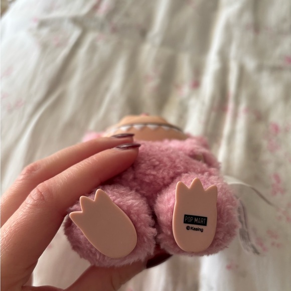 SOLD - Picture 3 of 3